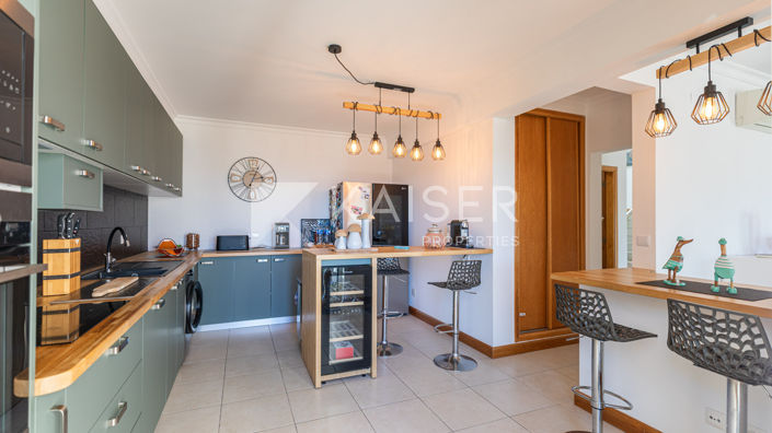 Image No.17-Maison de ville de 3 chambres à vendre à Albufeira