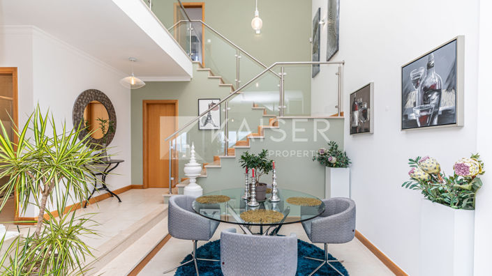 Image No.18-3 Bed Townhouse for sale