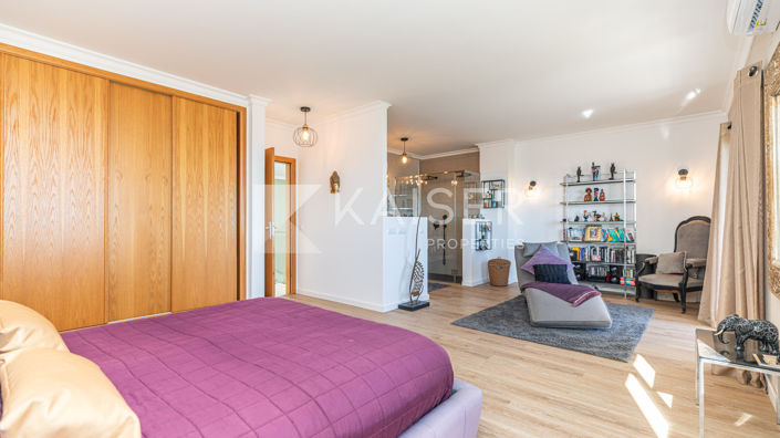 Image No.20-Maison de ville de 3 chambres à vendre à Albufeira