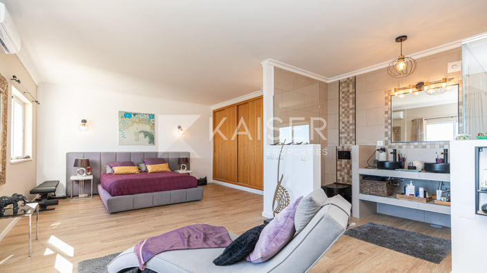 Image No.21-Maison de ville de 3 chambres à vendre à Albufeira