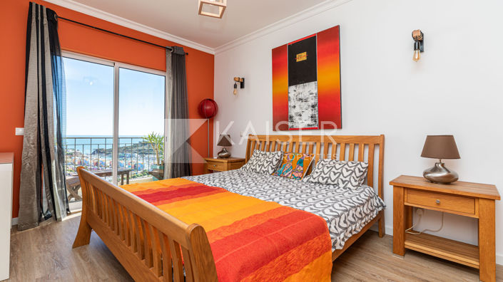 Image No.22-Maison de ville de 3 chambres à vendre à Albufeira