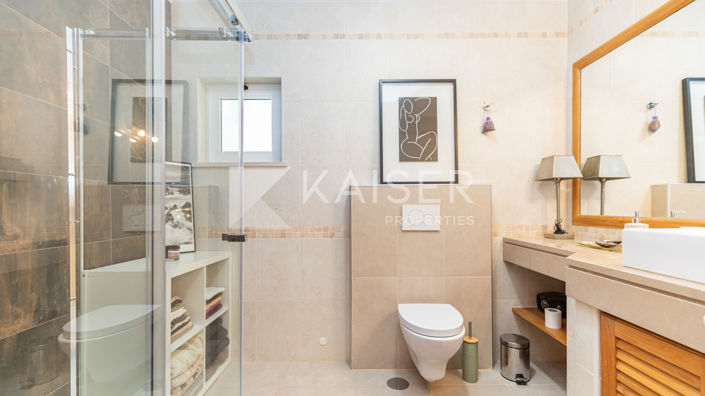 Image No.23-Maison de ville de 3 chambres à vendre à Albufeira