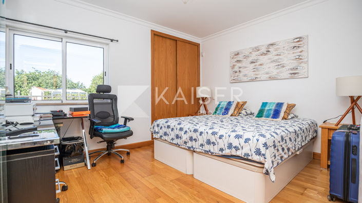 Image No.24-Maison de ville de 3 chambres à vendre à Albufeira