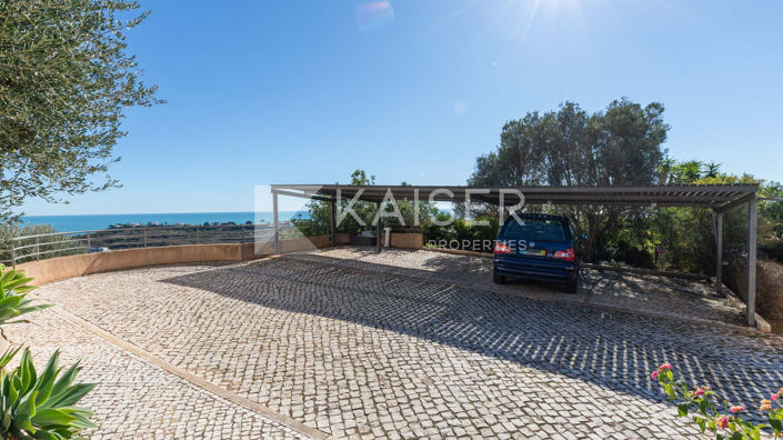 Image No.26-Maison de ville de 3 chambres à vendre à Albufeira