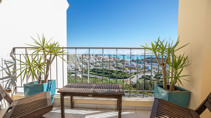 Image No.29-Maison de ville de 3 chambres à vendre à Albufeira