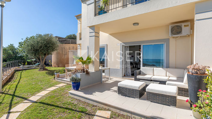 Image No.3-3 Bed Townhouse for sale