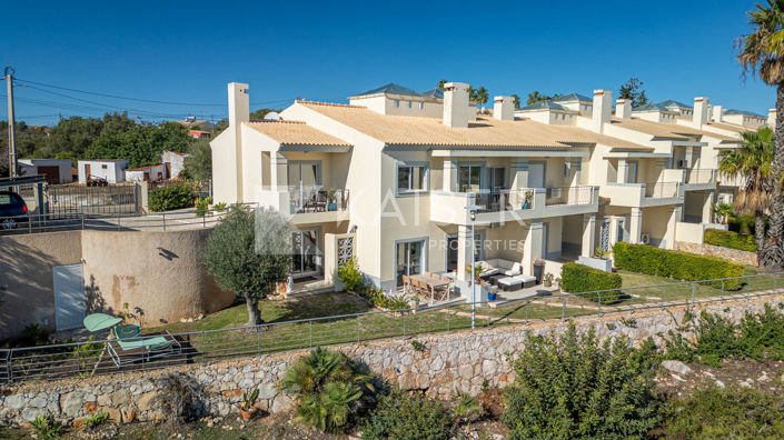 Image No.32-3 Bed Townhouse for sale