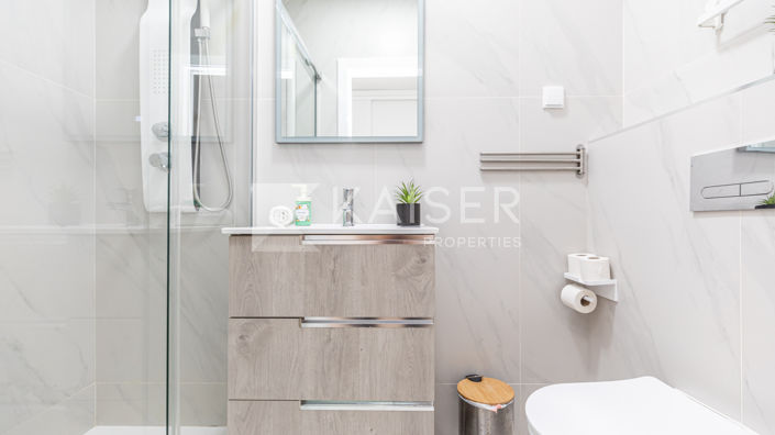 Image No.12-Maison de ville de 4 chambres à vendre à Albufeira