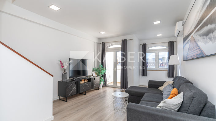 Image No.13-4 Bed Townhouse for sale