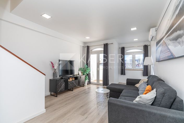Image No.13-Apartment for sale