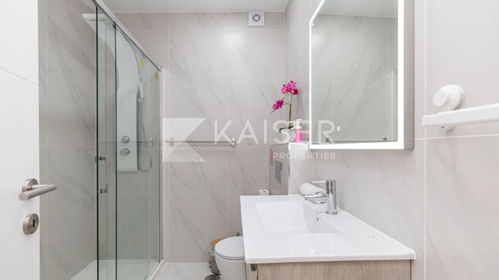 Image No.14-Maison de ville de 4 chambres à vendre à Albufeira