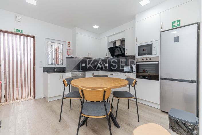 Image No.16-Apartment for sale