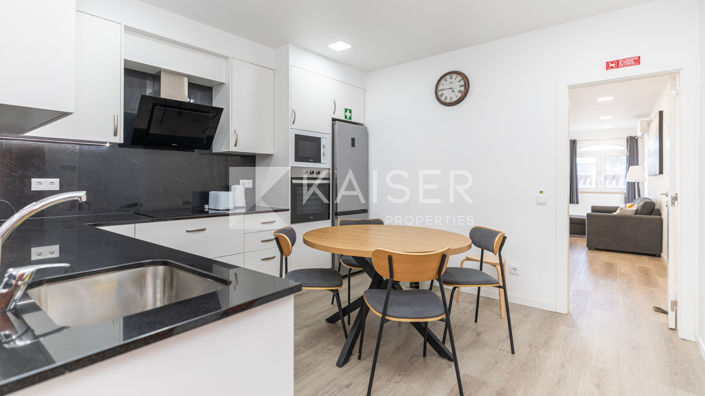 Image No.17-4 Bed Townhouse for sale