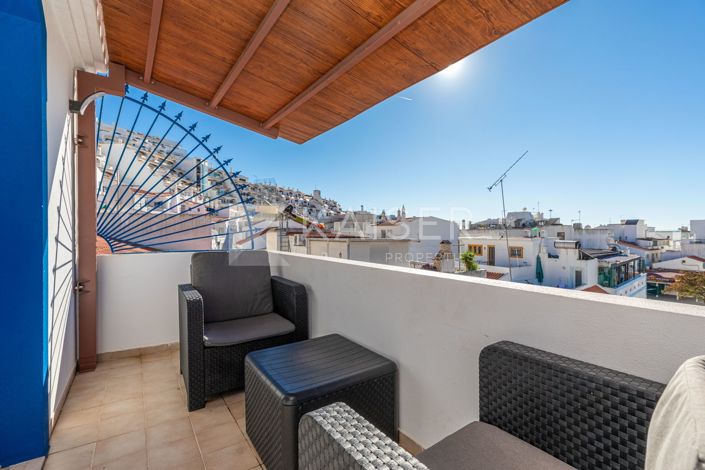 Image No.2-Apartment for sale