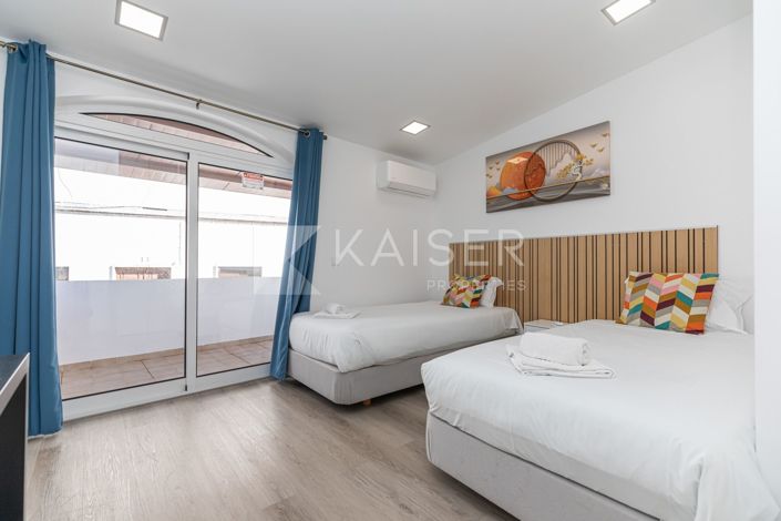 Image No.21-Apartment for sale