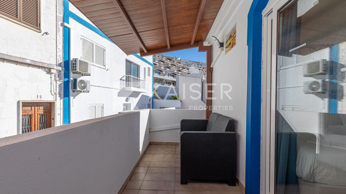 Image No.23-4 Bed Townhouse for sale