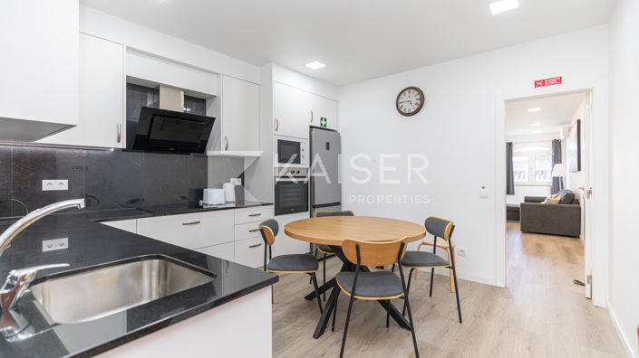 Image No.6-Maison de ville de 4 chambres à vendre à Albufeira