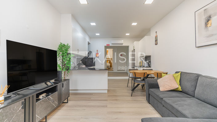 Image No.6-4 Bed Townhouse for sale