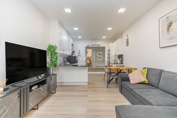 Image No.6-Apartment for sale