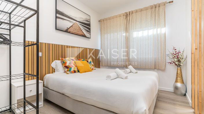 Image No.9-4 Bed Townhouse for sale