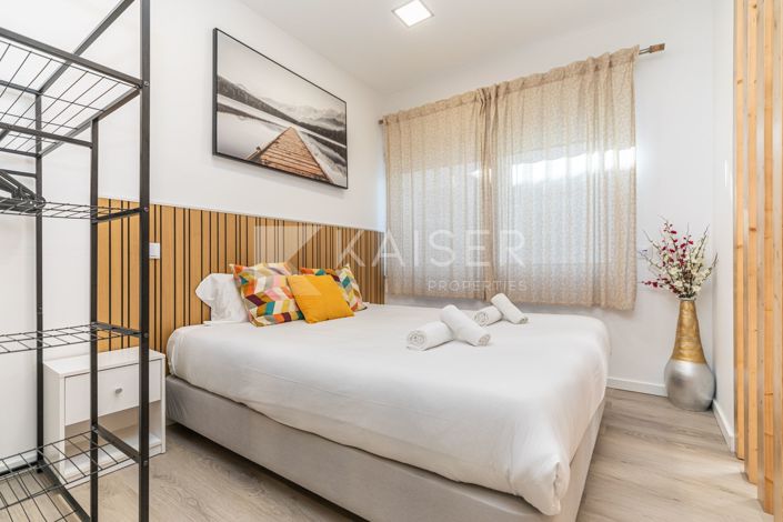 Image No.9-Apartment for sale