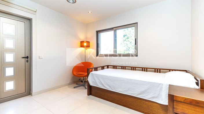 Image No.15-5 Bed Villa for sale