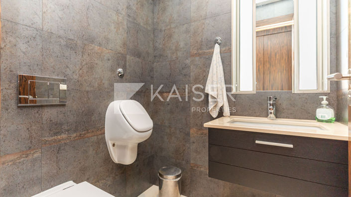 Image No.16-5 Bed Villa for sale