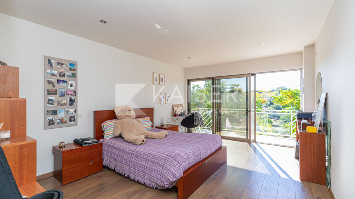 Image No.18-5 Bed Villa for sale