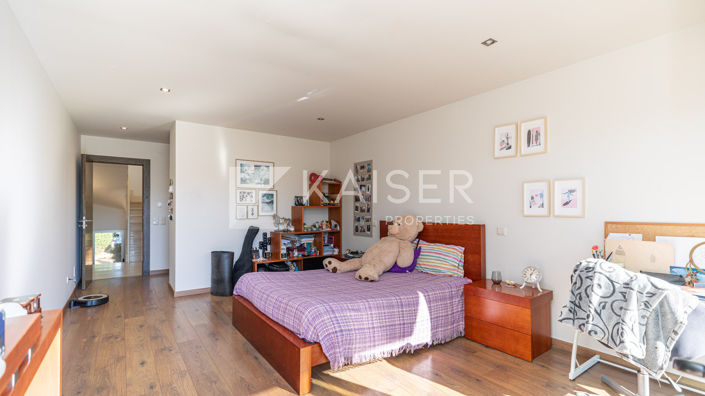 Image No.19-5 Bed Villa for sale