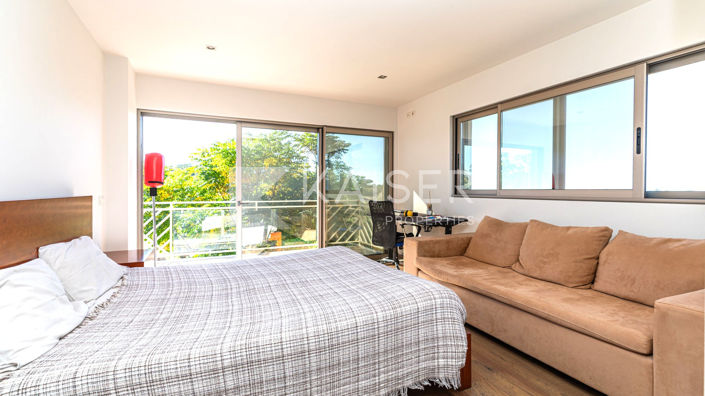 Image No.21-5 Bed Villa for sale