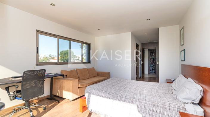 Image No.22-5 Bed Villa for sale