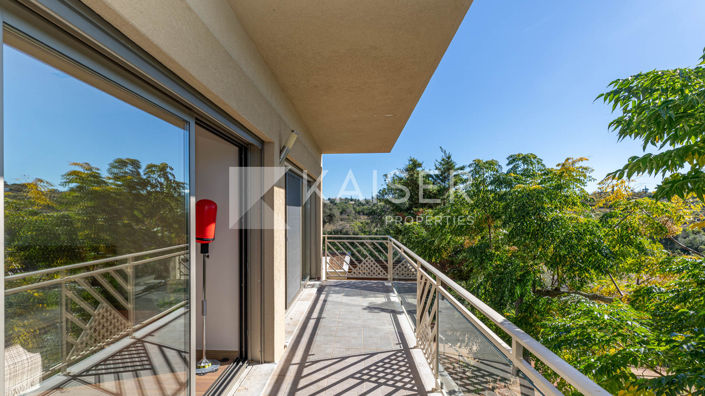 Image No.23-5 Bed Villa for sale