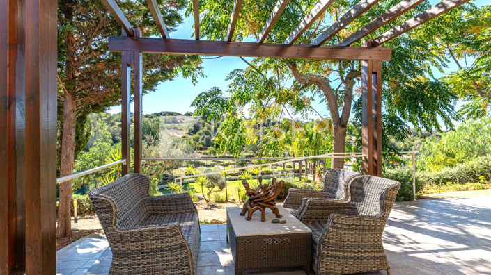 Image No.27-5 Bed Villa for sale