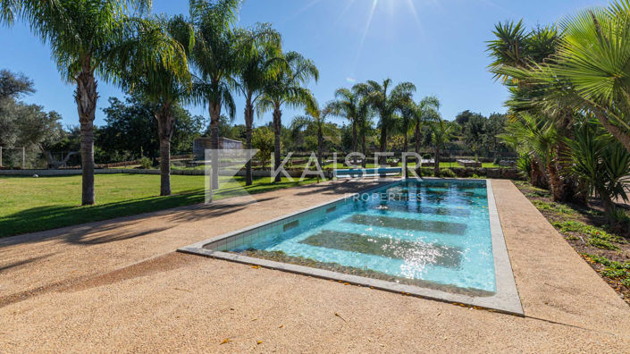 Image No.29-5 Bed Villa for sale