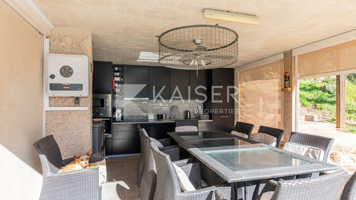 Image No.30-5 Bed Villa for sale