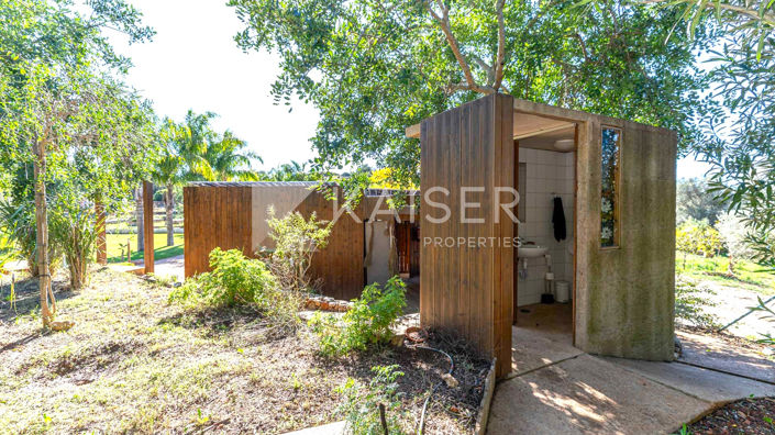 Image No.31-5 Bed Villa for sale