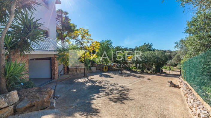 Image No.33-5 Bed Villa for sale