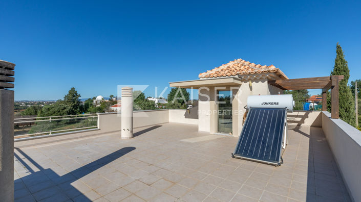 Image No.35-5 Bed Villa for sale