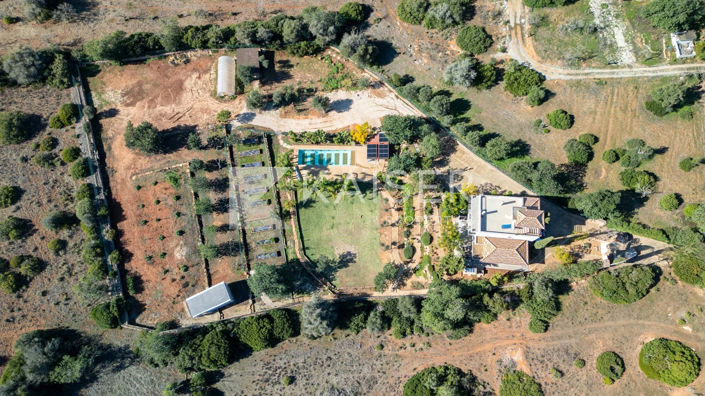 Image No.37-5 Bed Villa for sale