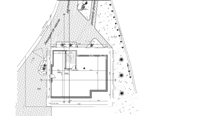 Image No.38-5 Bed Villa for sale