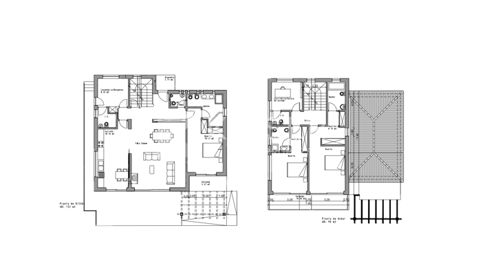 Image No.39-5 Bed Villa for sale