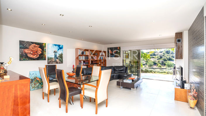 Image No.4-5 Bed Villa for sale