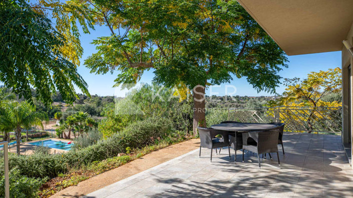 Image No.6-5 Bed Villa for sale