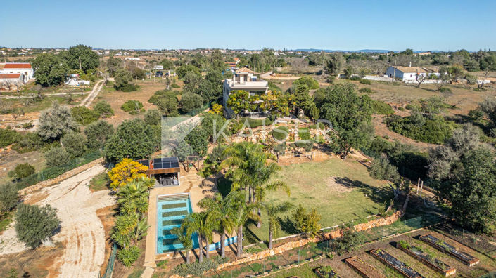 Image No.8-5 Bed Villa for sale