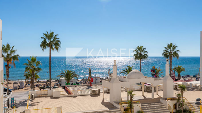 Image No.1-2 Bed Apartment for sale