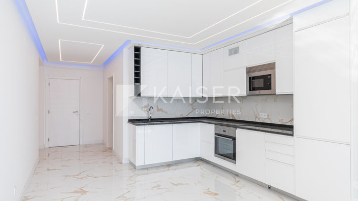 Image No.10-2 Bed Apartment for sale