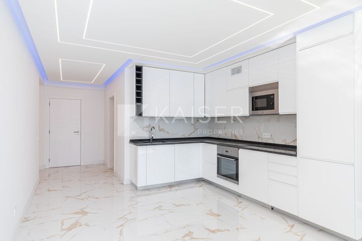 Image No.10-2 Bed Apartment for sale