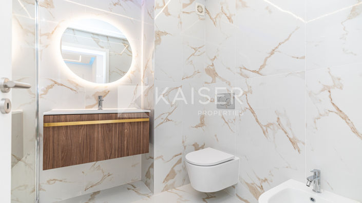 Image No.14-2 Bed Apartment for sale