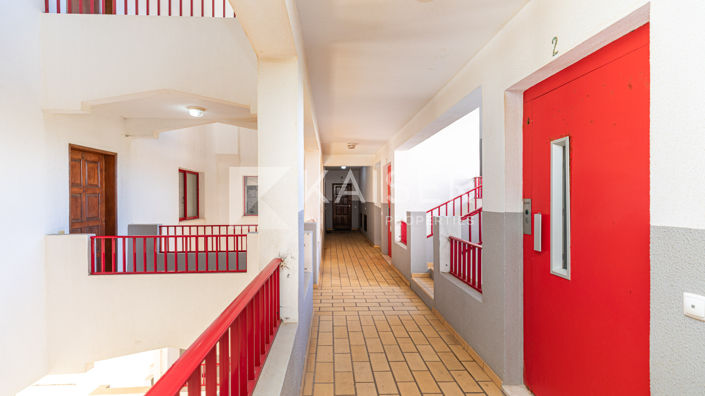 Image No.16-2 Bed Apartment for sale