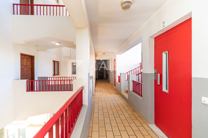 Image No.16-2 Bed Apartment for sale